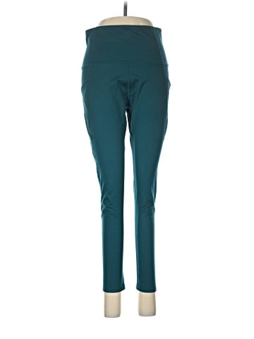 Core 10 Active Pants (view 1)