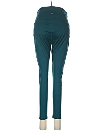 Core 10 Active Pants (view 2)