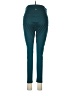 Core 10 Solid Teal Active Pants Size M - photo 2