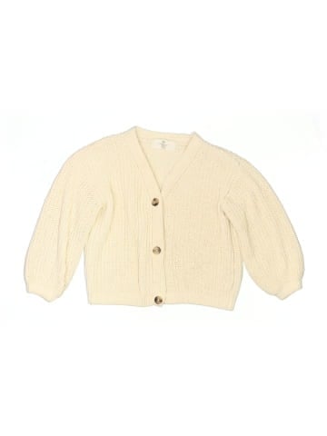 H&M Cardigan (view 1)