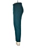 Core 10 Solid Teal Active Pants Size M - photo 5