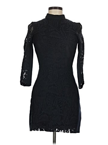 H&M Cocktail Dress (view 1)