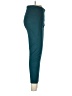 Core 10 Solid Teal Active Pants Size M - photo 4