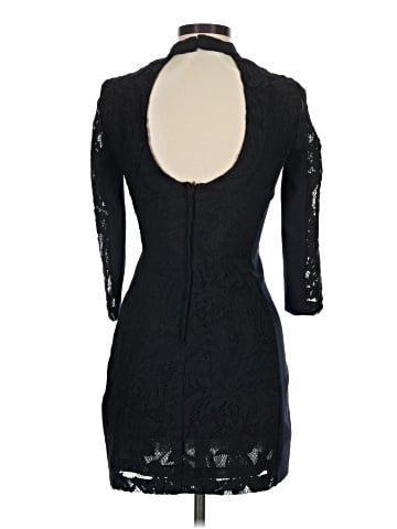H&M Cocktail Dress (view 2)