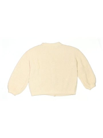 H&M Cardigan (view 2)