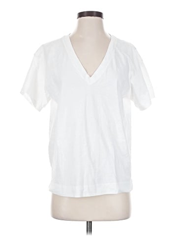 Old Navy Short Sleeve T-Shirt (view 1)