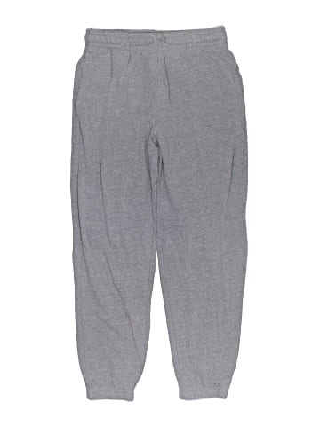 Athletic Works Sweatpants (view 1)