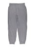 Athletic Works Gray Sweatpants Size XL (youth) - photo 1