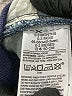 Baby Gap Blue Jeans Size 0-3 mo - photo 4