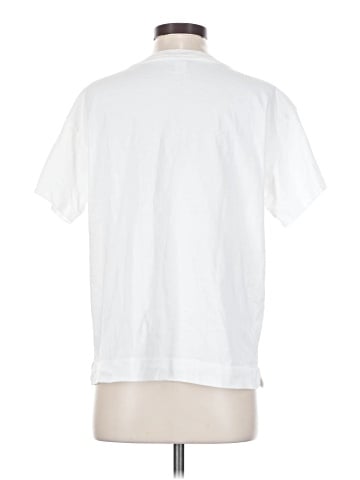 Old Navy Short Sleeve T-Shirt (view 2)
