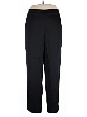 St. John Dress Pants (view 1)