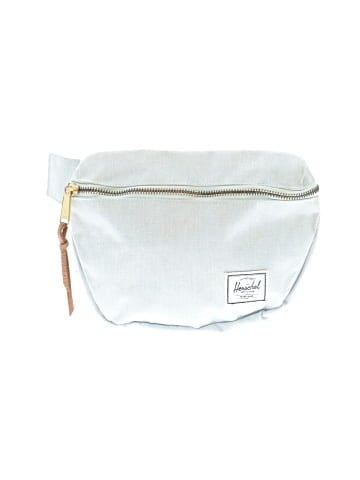 Herschel Supply Co. Belt Bag (view 1)