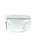 Herschel Supply Co. White Belt Bag One size - photo 1