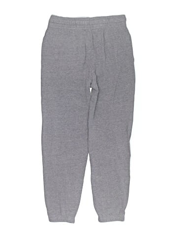 Athletic Works Sweatpants (view 2)
