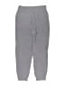 Athletic Works Gray Sweatpants Size XL (youth) - photo 2