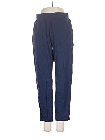 Weekend Track Pants (view 1)