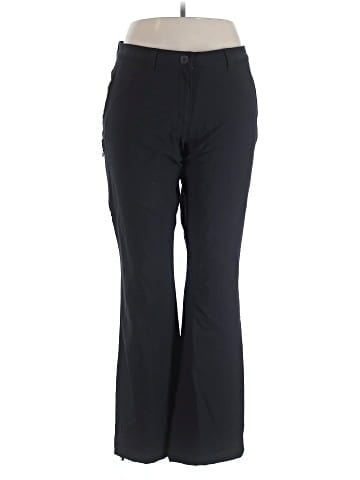 ExOfficio Dress Pants (view 1)