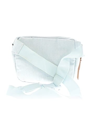 Herschel Supply Co. Belt Bag (view 2)
