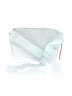 Herschel Supply Co. White Belt Bag One size - photo 2