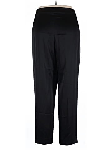 St. John Dress Pants (view 2)
