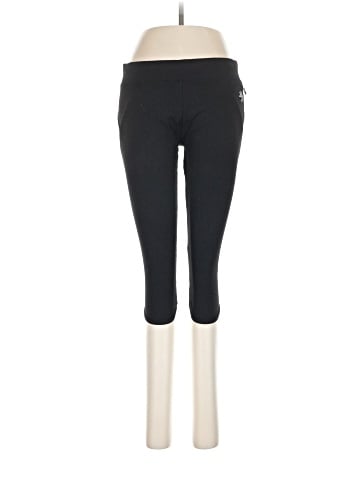 Lorna Jane Active Active Pants (view 1)