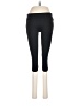Lorna Jane Active Black Active Pants Size 6 (estimated) - photo 1