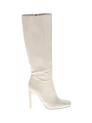 Zara Boots (view 1)