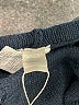 Musera Blue Casual Pants Size L - photo 4