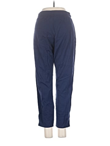 Weekend Track Pants (view 2)
