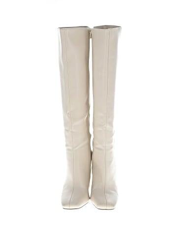 Zara Boots (view 2)