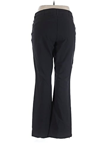 ExOfficio Dress Pants (view 2)