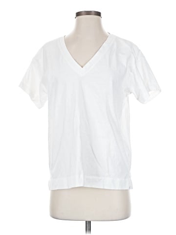 Old Navy Short Sleeve T-Shirt (view 1)