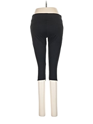 Lorna Jane Active Active Pants (view 2)