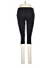 Lorna Jane Active Black Active Pants Size 6 (estimated) - photo 2