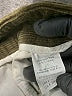 Theory Green Jeans Size 4 - photo 8