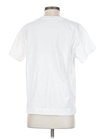 Old Navy Short Sleeve T-Shirt (view 2)