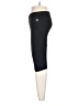 Lorna Jane Active Black Active Pants Size 6 (estimated) - photo 5