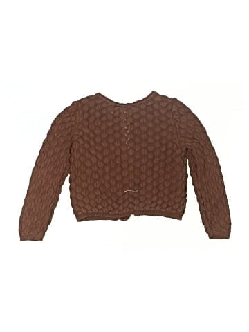 H&M Cardigan (view 2)
