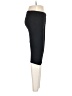 Lorna Jane Active Black Active Pants Size 6 (estimated) - photo 4