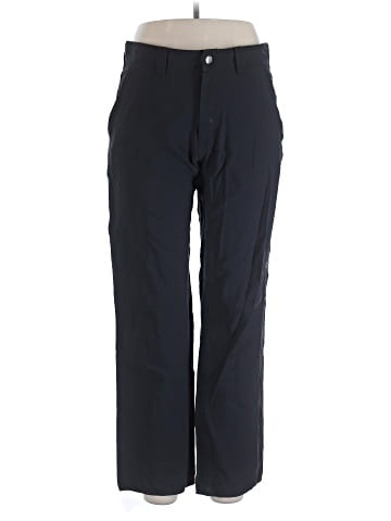 ExOfficio Casual Pants (view 1)