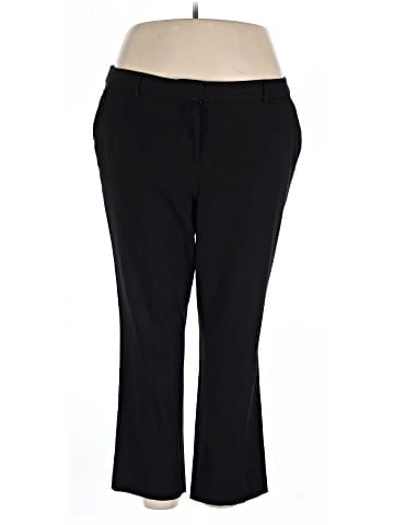 Lane Bryant Dress Pants (view 1)