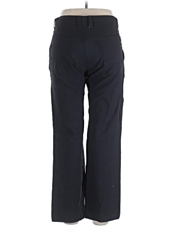 ExOfficio Casual Pants (view 2)