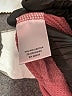 Westbound Burgundy 3/4 Sleeve T-Shirt Size M - photo 8