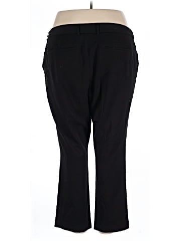 Lane Bryant Dress Pants (view 2)