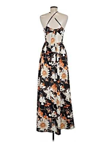 Shein Cocktail Dress (view 2)