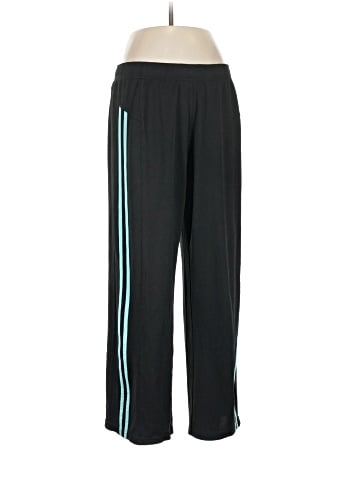 C9 By Champion Track Pants (view 1)
