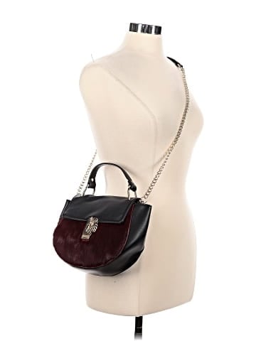 Sondra Roberts Satchel (view 2)