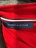 Tommy Hilfiger Red Blazer Size XS (estimated) - photo 6