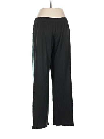 C9 By Champion Track Pants (view 2)