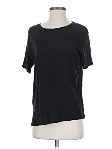 Splendid Short Sleeve T-Shirt (view 1)